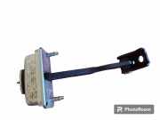 Türanschlag hinten links FORD FOCUS C-MAX 2.0 TDCi 3M51R23500AJ