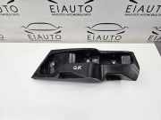 Stoßstangenhalterung hinten links FORD FUSION II 2.0 EcoBoost DS7317E851AB