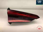 Rückleuchte links Audi A5 (F53) 8W6945093T