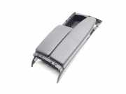 Armlehne MERCEDES-BENZ C (W204) C 180 CGI (204.049) A2046801339