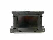 Display Opel Antara (L07) 95905400