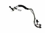 Klimaleitung VOLVO V40 Cross Country (526) D2 30754019