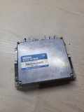 ABS Steuergerät MERCEDES-BENZ S (W140) S 280 (140.028) AB1837042323