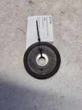 Hintere Federgummiunterstützung OPEL CORSA D 1.4 55701796