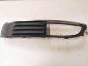 Blende Nebelscheinwerfer Opel Insignia A Sports Tourer (G09) 903235024