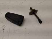 Türanschlag hinten rechts FORD GALAXY (WGR) 1.9 TDI 7M0839323