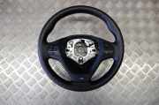 Lenkrad BMW X3 (F25) xDrive 20 d 8717385 2498717385