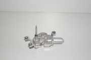 Wischermotor hinten BMW 1er (F40) 8495516