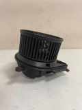 Heizgebläsemotor MERCEDES-BENZ VITO Furgon (638) 112 CDI 2.2 (638.094) TG26