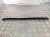 Fensterleiste T&uuml;r vorne links BENTLEY CONTINENTAL FLYING SPUR (3W_) 6.0 3W5837471B