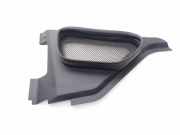 Abdeckkappe Scheinwerferwaschanlage links MERCEDES-BENZ GLE (W166) 350 d 4-matic (166.024) A1668300201