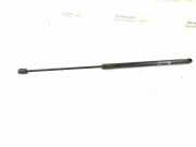 Gasfeder für Motorhaube Mercedes-Benz GLE (W166) 1669802464