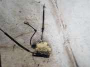 Türschloss rechts hinten VW Passat B6 Variant (3C5)