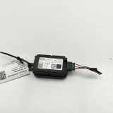 Andere Steuergeräte BMW iX1 (U11 BEV) xDrive 30 A3C09598904 7928682