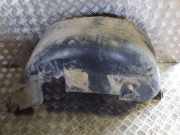 Radhaus rechts hinten Jeep Cherokee 3 (KJ) 55360146AD