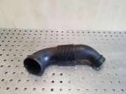 Luftansaugrohr AUDI Q7 (4L) 3.0 TDI quattro 7L6129627F