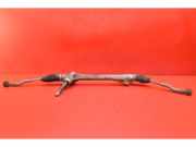 Lenkgetriebe Toyota Corolla Verso (R1) 0033ZFSM