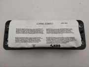 Airbag Knie Porsche Panamera 2 (971) 971880204A