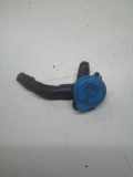 EINFÜLLSCHLAUCH WASCHWASSERBEHÄLTER BMW 3 Touring (F31) 320 d 010108