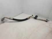 Klimaleitung MERCEDES-BENZ E (W211) E 220 CDI (211.006) A0029952801