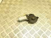 Motor Fensterheber links vorne Kia Cerato I Schrägheck (LD)