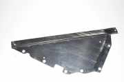 Anderes Undercover Panel BMW i3 (I01) Electric 6868862 39206868862