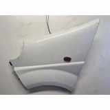 Kotflügel vorne links OPEL VIVARO C VIVARO-E