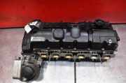 Zylinderkopf BMW X5 (E70) N52B30AF