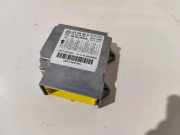 Airbag-Steuergerät AUDI A6 (4F2, C6) 3.2 FSI quattro 4F0959655B