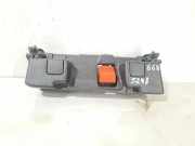 Sitzsteuerungsmotor vorne rechts TOYOTA LAND CRUISER 120 (_J12_) 3.0 D-4D (KDJ120, KDJ150, KDJ125) X11103 KJ100