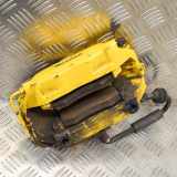 Bremssupport hinten links MASERATI GRAN TURISMO 4.7 N/A