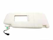 Rechte Sonnenblende VW PASSAT B7 (362) 2.0 TDI 561857552