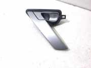 Türöffner innen rechts vorne Nissan Primera (P12) Z50252000