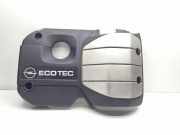 Motorabdeckung OPEL ANTARA 2.0 CDTI 4x4