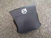 Lenkrad Airbag VOLVO V70 II (SW) 2.4 D5 30780655