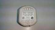 Außentemperatursensor MERCEDES-BENZ A (W169) A 160 CDI (169.006, 169.306) A2118300572