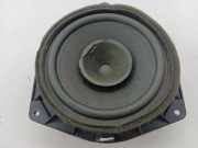 Türlautsprecher vorne links TOYOTA COROLLA (_E12_) 2.0 D-4D (CDE120R_, CDE120L_) 8616002370