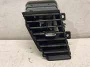 Frischluftgrill OPEL GRANDLAND X (75) 1.2 YP00062977