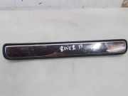 Innenschwellerverkleidung hinten rechts ROVER 75 (RJ) 2.0 CDT EAP100970