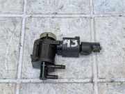 Unterdrucksteuerventil für Abgasrückführung Audi A3 (8L)