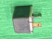 Relais VW Golf I (17) 311963141B