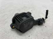 Einlassscheibenventil SKODA OCTAVIA I (1U2) 1.8 T 04E906048A