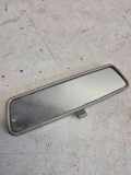 Innenspiegel VW PASSAT B5 (3B3) 1.9 TDI 3B0857511G