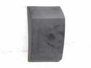 B Pillar Trim FORD TRANSIT V363 Van (FCD, FDD) 2.0 EcoBlue BK31V29427AC