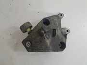 Motorhalter links BMW 5 (G30) 530 d 6861557