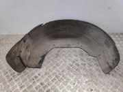 Innenkotflügel hinten rechts PEUGEOT 605 (6B) 3.0 9603353480 9622889380