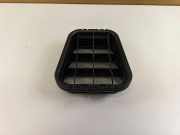 Karosserielüftungsgitter AUDI Q3 (8U) 2.0 TFSI quattro 4B0819181C
