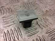 Schalter für Heckscheibe Ford Kuga () D3L0A