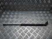 Heckklappendämpfer rechts Toyota Verso (R2) 689500F031