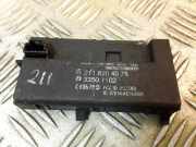 Keyless Antenne MERCEDES-BENZ E (W211) E 320 CDI (211.022) a2118204075 2118204075